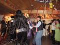 2010.02.27___Schali-Fasching001 (8).jpg
